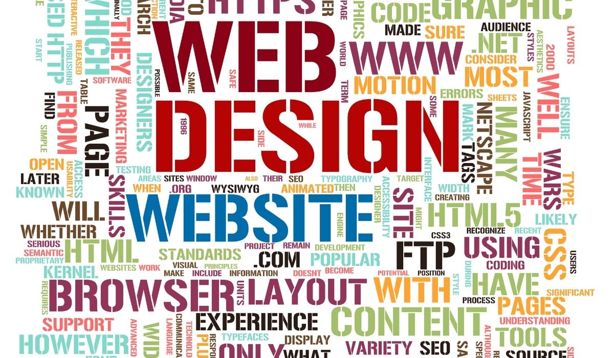 İkizce Web Site Tasarım